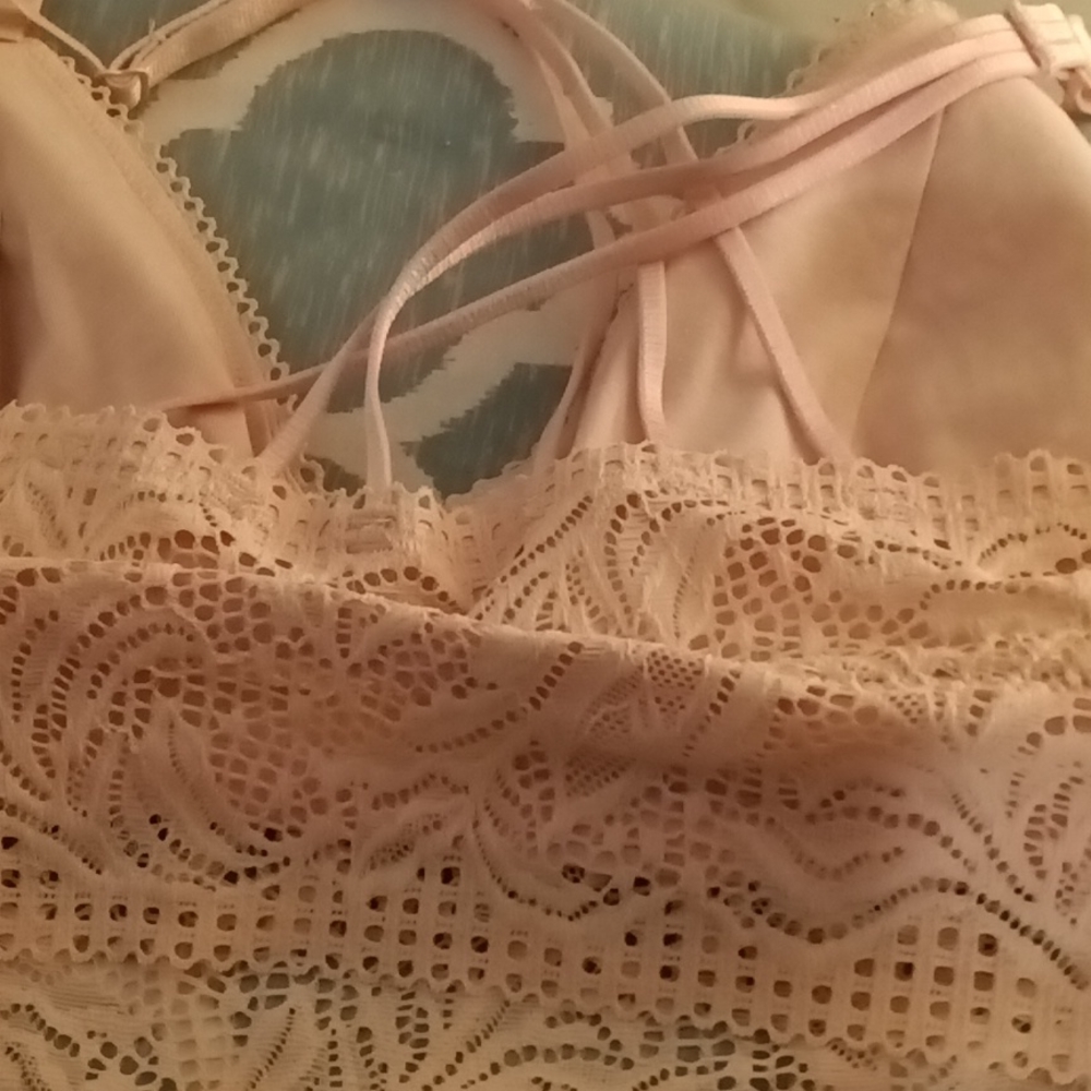 Bra - Picture 4 of 4